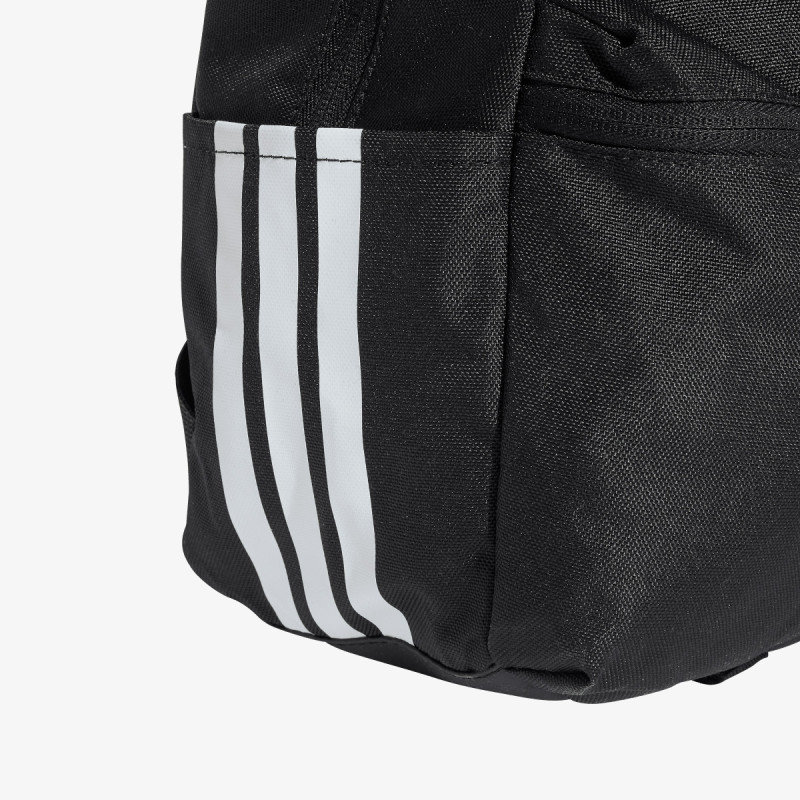 adidas Rucsac Logo 