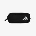adidas Diverse echipamente Two Zipper 