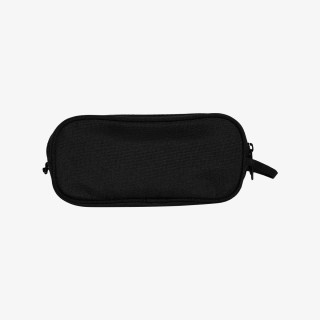 adidas Diverse echipamente Two Zipper 