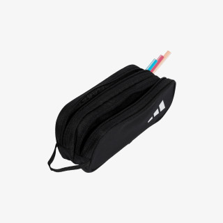adidas Diverse echipamente Two Zipper 