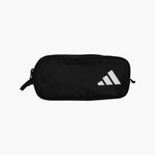 adidas Diverse echipamente Two Zipper 