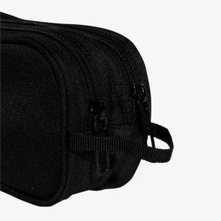 adidas Diverse echipamente Two Zipper 