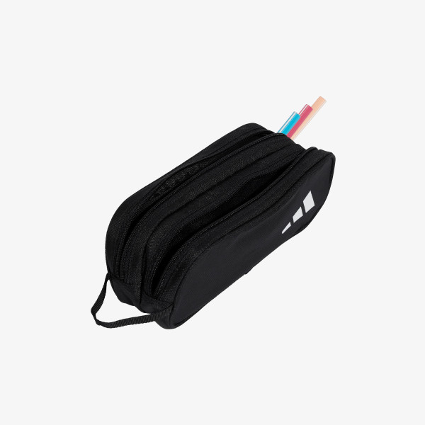 adidas Diverse echipamente Two Zipper 