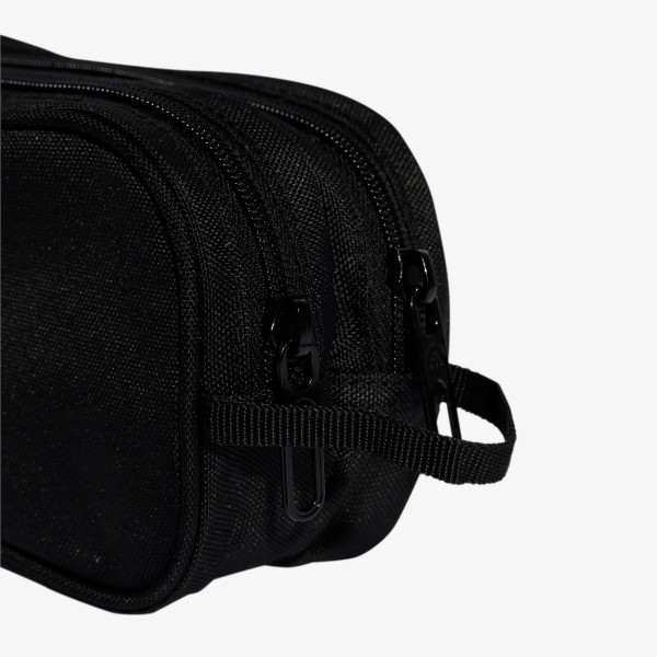 adidas Diverse echipamente Two Zipper 