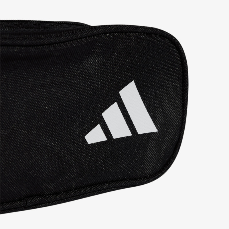adidas Diverse echipamente Two Zipper 