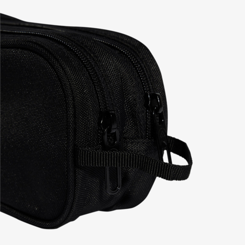 adidas Diverse echipamente Two Zipper 