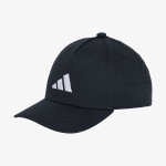 adidas Sapca Cap 