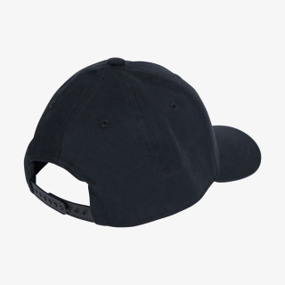 adidas Sapca Cap 
