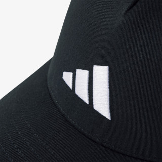 adidas Sapca Cap 