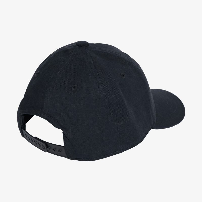 adidas Sapca Cap 