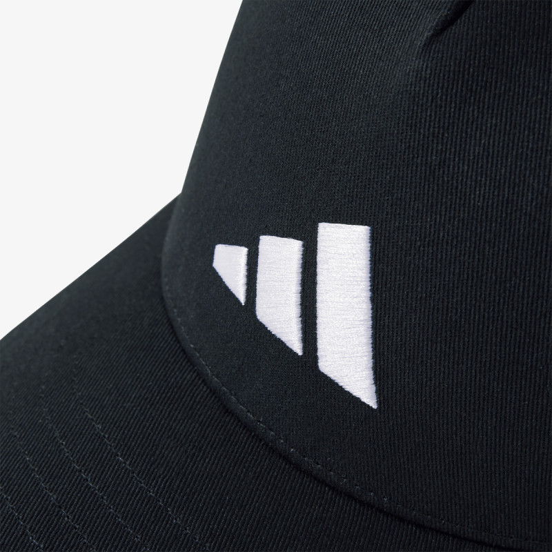 adidas Sapca Cap 
