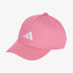 adidas Sapca Cap 