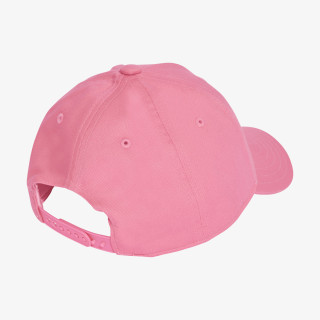 adidas Sapca Cap 