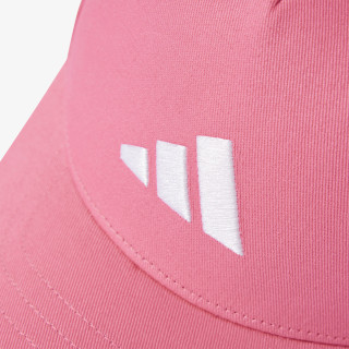adidas Sapca Cap 