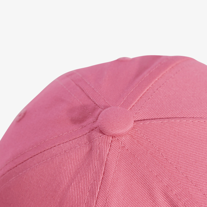 adidas Sapca Cap 