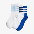 adidas Sosete Performance 