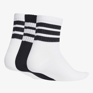 adidas Sosete LK RIB 3PP SO 