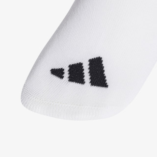 adidas Sosete LK RIB 3PP SO 