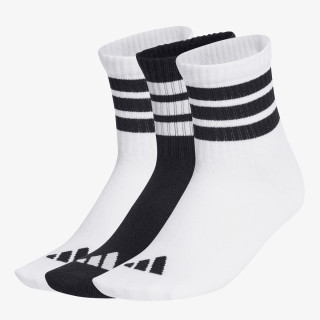 adidas Sosete LK RIB 3PP SO 