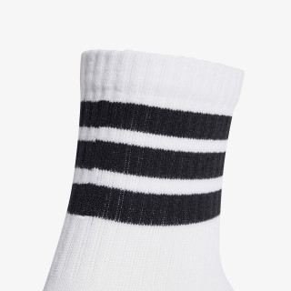 adidas Sosete LK RIB 3PP SO 
