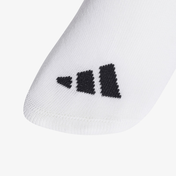 adidas Sosete LK RIB 3PP SO 