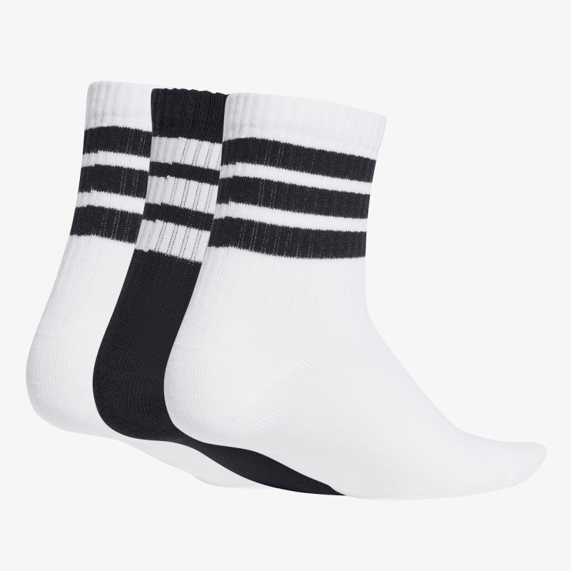 adidas Sosete LK RIB 3PP SO 