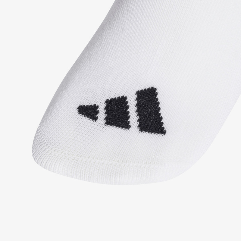 adidas Sosete LK RIB 3PP SO 