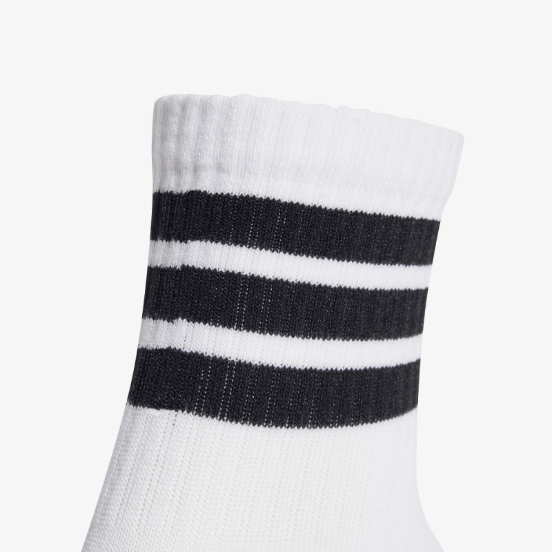 adidas Sosete LK RIB 3PP SO 