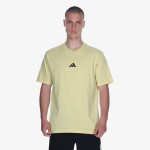 adidas Tricou Small logo 