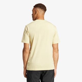 adidas Tricou Small logo 