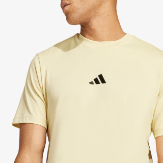 adidas Tricou Small logo 
