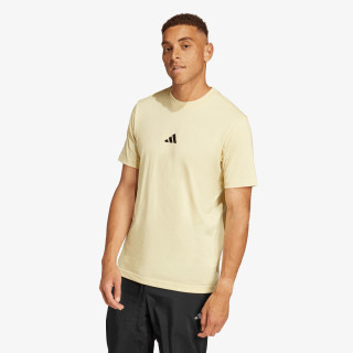 adidas Tricou Small logo 