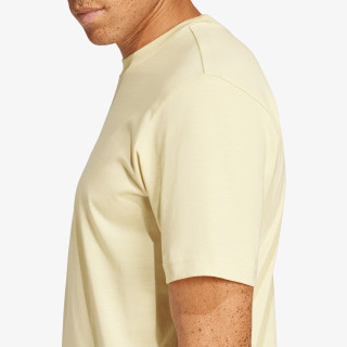 adidas Tricou Small logo 