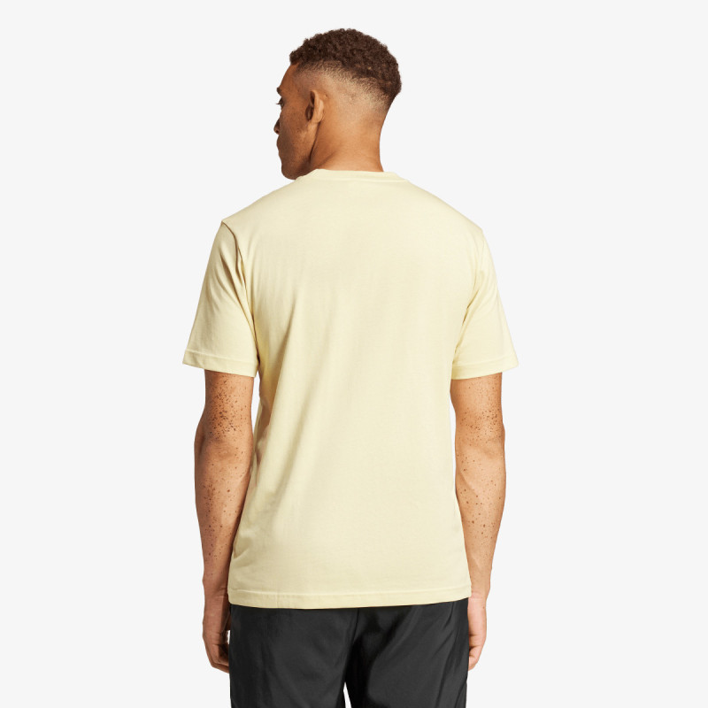 adidas Tricou Small logo 