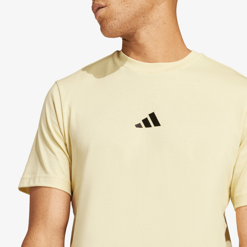 adidas Tricou Small logo 