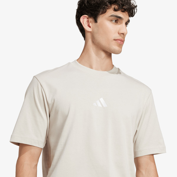 adidas Tricou M SL SJ T 