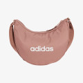 adidas Genti W L ESS POUCH 