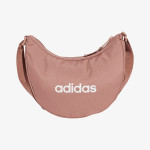 adidas Genti W L ESS POUCH 