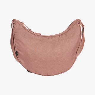 adidas Genti W L ESS POUCH 