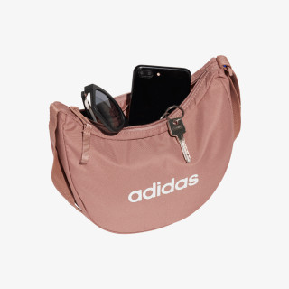 adidas Genti W L ESS POUCH 