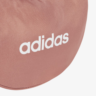 adidas Genti W L ESS POUCH 