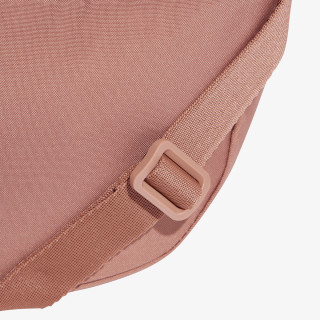 adidas Genti W L ESS POUCH 
