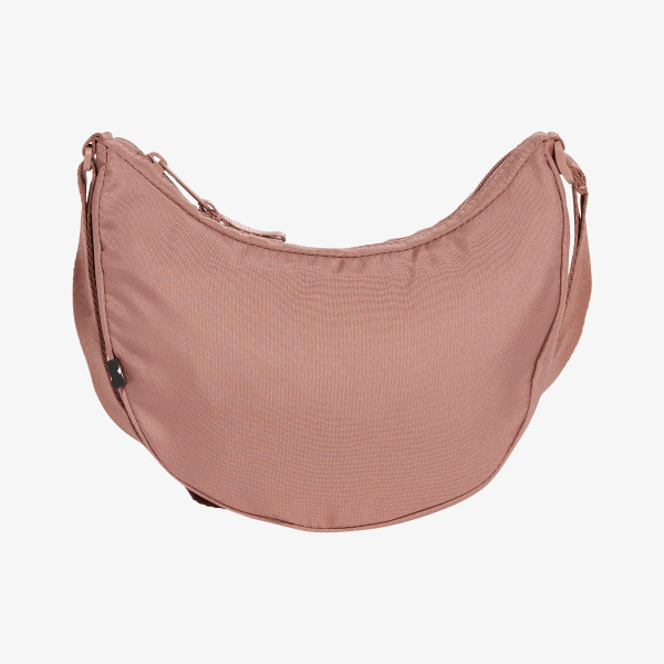 adidas Genti W L ESS POUCH 