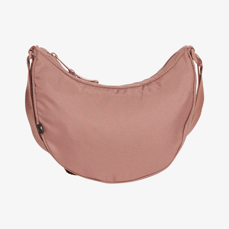 adidas Genti W L ESS POUCH 