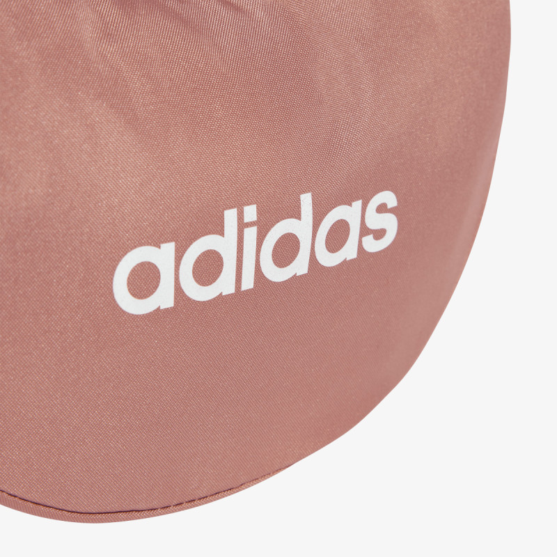 adidas Genti W L ESS POUCH 