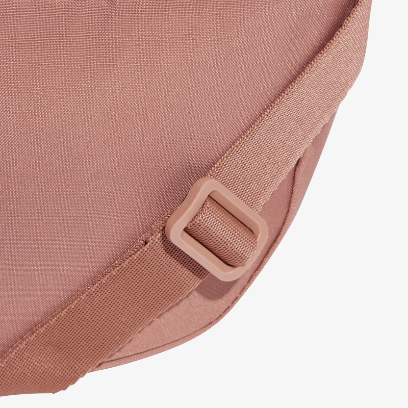 adidas Genti W L ESS POUCH 