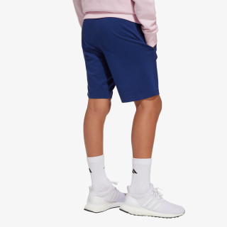adidas Pantaloni scurti Big logo 