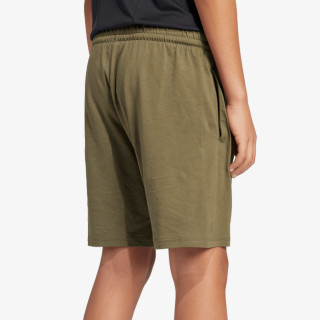 adidas Pantaloni scurti Big logo 