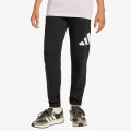 adidas Pantaloni de trening Big logo 