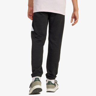 adidas Pantaloni de trening Big logo 